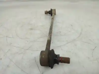 Автозапчасти б/у различные детали за toyota prius hatchback (_w2_) 1.5 hybrid (nhw20_. nhw20r) híbrido (gasolina) 2007 5p ссылки oem iam   