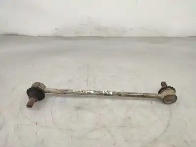 Автозапчасти б/у различные детали за toyota prius hatchback (_w2_) 1.5 hybrid (nhw20_. nhw20r) híbrido (gasolina) 2007 5p ссылки oem iam   