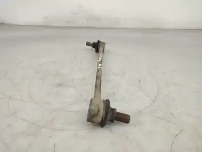 Автозапчасти б/у различные детали за toyota prius hatchback (_w2_) 1.5 hybrid (nhw20_. nhw20r) híbrido (gasolina) 2007 5p ссылки oem iam   