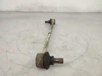 Автозапчасти б/у различные детали за toyota prius hatchback (_w2_) 1.5 hybrid (nhw20_. nhw20r) híbrido (gasolina) 2007 5p ссылки oem iam   