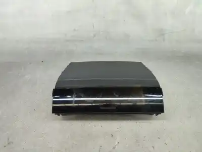 Автозапчасти б/у различные детали за toyota prius hatchback (_w2_) 1.5 hybrid (nhw20_. nhw20r) híbrido (gasolina) 2007 5p ссылки oem iam 5542047010