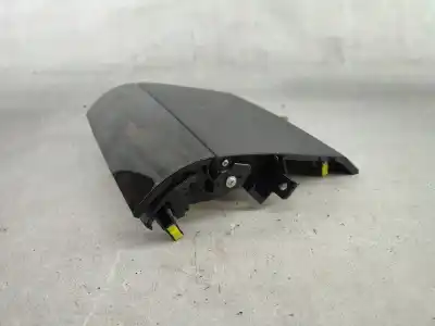 Автозапчастина б/у різні деталі для toyota prius hatchback (_w2_) 1.5 hybrid (nhw20_. nhw20r) híbrido (gasolina) 2007 5p посилання на oem iam 5542047010  