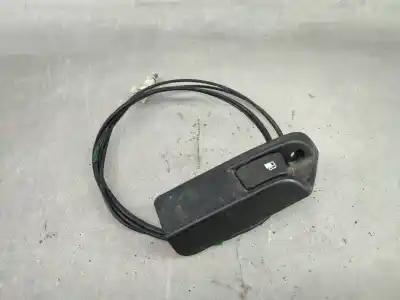 Автозапчасти б/у различные детали за toyota prius hatchback (_w2_) 1.5 hybrid (nhw20_. nhw20r) híbrido (gasolina) 2007 5p ссылки oem iam 