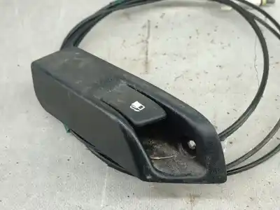 Автозапчасти б/у различные детали за toyota prius hatchback (_w2_) 1.5 hybrid (nhw20_. nhw20r) híbrido (gasolina) 2007 5p ссылки oem iam   