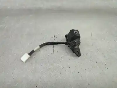 Автозапчасти б/у различные детали за toyota prius hatchback (_w2_) 1.5 hybrid (nhw20_. nhw20r) híbrido (gasolina) 2007 5p ссылки oem iam 8679047020  