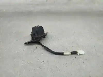 Автозапчасти б/у различные детали за toyota prius hatchback (_w2_) 1.5 hybrid (nhw20_. nhw20r) híbrido (gasolina) 2007 5p ссылки oem iam 8679047020  