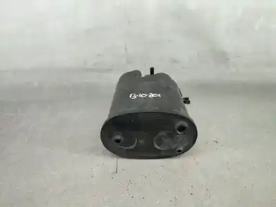 Peça sobressalente para automóvel em segunda mão peças diversas por toyota yaris (_p1_) 1.0 (scp10_) referências oem iam 