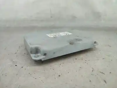 Автозапчасти б/у различные детали за toyota prius hatchback (_w2_) 1.5 hybrid (nhw20_. nhw20r) híbrido (gasolina) 2007 5p ссылки oem iam   