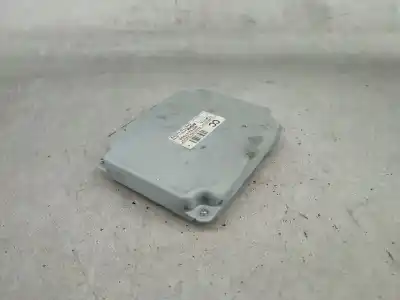 Автозапчасти б/у различные детали за toyota prius hatchback (_w2_) 1.5 hybrid (nhw20_. nhw20r) híbrido (gasolina) 2007 5p ссылки oem iam   