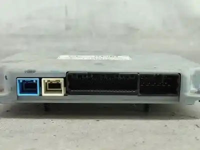 Автозапчасти б/у различные детали за toyota prius hatchback (_w2_) 1.5 hybrid (nhw20_. nhw20r) híbrido (gasolina) 2007 5p ссылки oem iam   