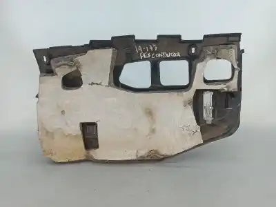 Pezzo di ricambio per auto di seconda mano pezzi vari per bmw 1 (e81) gasóleo 2010 3p riferimenti oem iam   