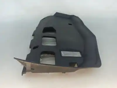 Pezzo di ricambio per auto di seconda mano pezzi vari per bmw 1 (e81) gasóleo 2010 3p riferimenti oem iam   