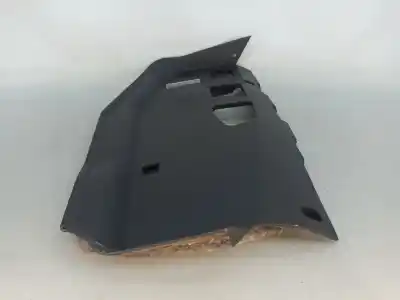 Pezzo di ricambio per auto di seconda mano pezzi vari per bmw 1 (e81) gasóleo 2010 3p riferimenti oem iam   