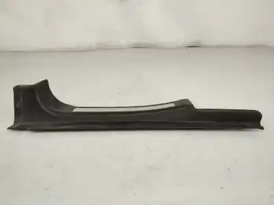 Автозапчастина б/у різні деталі для mercedes-benz c-class t-model (s203) c 220 cdi (203.208) посилання на oem iam 