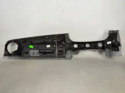 Pezzo di ricambio per auto di seconda mano pezzi vari per fiat 500 (312_) 1.2 (312axa1a) riferimenti oem iam   