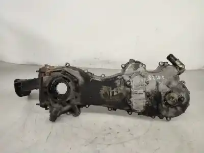 Peça sobressalente para automóvel em segunda mão peças diversas por opel combo tour 1.3 cdti 16v referências oem iam 37005400