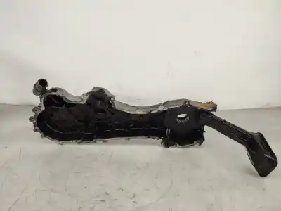 Pezzo di ricambio per auto di seconda mano pezzi vari per opel combo tour 1.3 cdti 16v riferimenti oem iam 37005400  