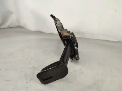 Pezzo di ricambio per auto di seconda mano pezzi vari per opel combo tour 1.3 cdti 16v riferimenti oem iam 37005400  