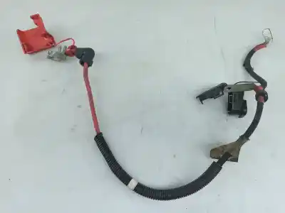 Peça sobressalente para automóvel em segunda mão peças diversas por fiat 500 (312_) 1.2 (312axa1a) referências oem iam 