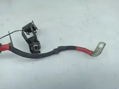 Pezzo di ricambio per auto di seconda mano pezzi vari per fiat 500 (312_) 1.2 (312axa1a) riferimenti oem iam   