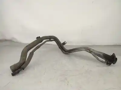 Pezzo di ricambio per auto di seconda mano pezzi vari per hyundai i30 (fd) 1.6 crdi riferimenti oem iam 