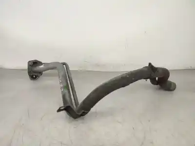 Pezzo di ricambio per auto di seconda mano pezzi vari per hyundai i30 (fd) 1.6 crdi riferimenti oem iam   