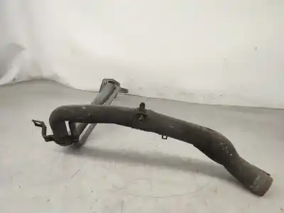 Pezzo di ricambio per auto di seconda mano pezzi vari per hyundai i30 (fd) 1.6 crdi riferimenti oem iam   