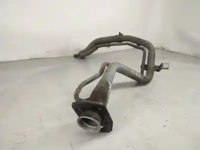 Pezzo di ricambio per auto di seconda mano pezzi vari per hyundai i30 (fd) 1.6 crdi riferimenti oem iam   