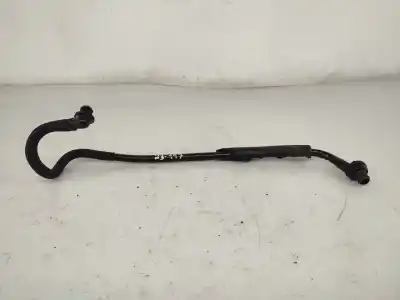 Peça sobressalente para automóvel em segunda mão peças diversas por audi a4 b6 (8e2) 1.9 tdi referências oem iam 