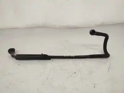 Peça sobressalente para automóvel em segunda mão peças diversas por audi a4 b6 (8e2) 1.9 tdi referências oem iam   