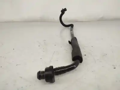 Peça sobressalente para automóvel em segunda mão peças diversas por audi a4 b6 (8e2) 1.9 tdi referências oem iam   