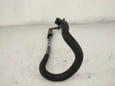 Peça sobressalente para automóvel em segunda mão peças diversas por audi a4 b6 (8e2) 1.9 tdi referências oem iam   