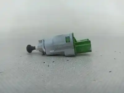 Pezzo di ricambio per auto di seconda mano pezzi vari per renault captur i (j5_, h5_) blue dci 95 riferimenti oem iam   