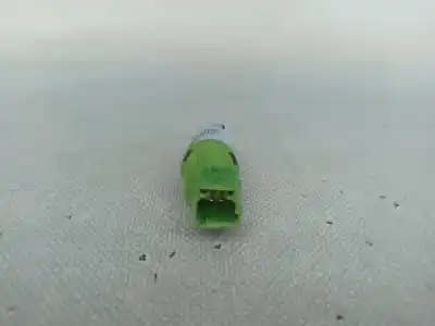 Pezzo di ricambio per auto di seconda mano pezzi vari per renault captur i (j5_, h5_) blue dci 95 riferimenti oem iam   