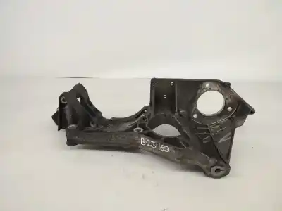 Peça sobressalente para automóvel em segunda mão peças diversas por audi a3 (8l1) 1.9 tdi referências oem iam 038903143a  