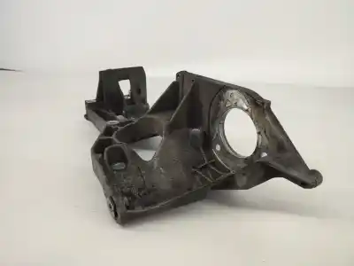 Peça sobressalente para automóvel em segunda mão peças diversas por audi a3 (8l1) 1.9 tdi referências oem iam 038903143a  