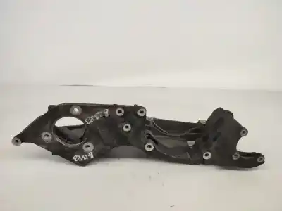 Second-hand car spare part  for AUDI A3 (8L1)  OEM IAM references 038903143A  