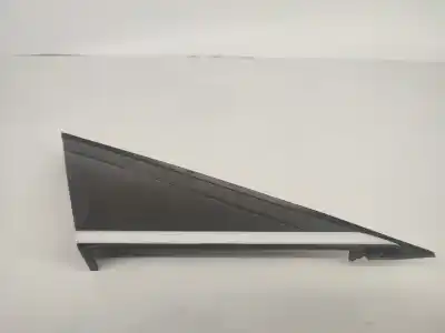 Pezzo di ricambio per auto di seconda mano pezzi vari per ford focus turn. 1.0 ecoboost cat riferimenti oem iam bm51a16004