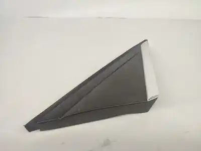 Pezzo di ricambio per auto di seconda mano pezzi vari per ford focus turn. 1.0 ecoboost cat riferimenti oem iam bm51a16004  