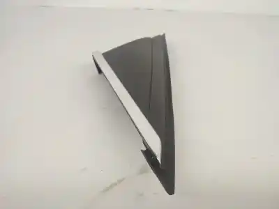 Pezzo di ricambio per auto di seconda mano pezzi vari per ford focus turn. 1.0 ecoboost cat riferimenti oem iam bm51a16004  