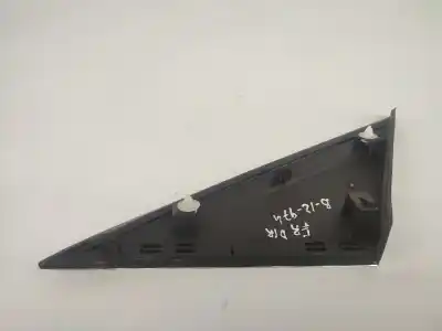 Pezzo di ricambio per auto di seconda mano pezzi vari per ford focus turn. 1.0 ecoboost cat riferimenti oem iam bm51a16004  