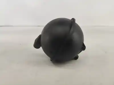 Автозапчасти б/у различные детали за audi a3 (8l1) 1.9 tdi ссылки oem iam   