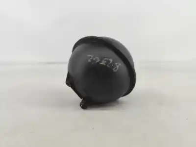 İkinci el araba yedek parçası  için AUDI A3 (8L1)  OEM IAM referansları   