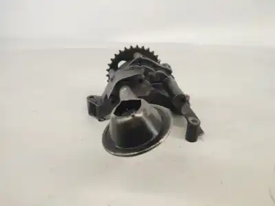 Автозапчастина б/у різні деталі для audi a3 (8l1) 1.9 tdi посилання на oem iam 670815552  