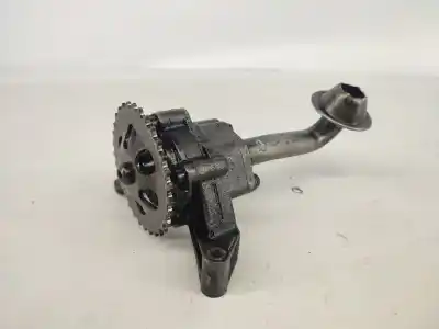 Автозапчастина б/у різні деталі для audi a3 (8l1) 1.9 tdi посилання на oem iam 670815552  