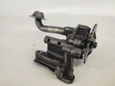 Автозапчастина б/у різні деталі для audi a3 (8l1) 1.9 tdi посилання на oem iam 670815552  