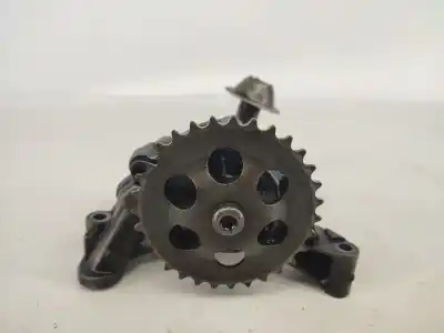İkinci el araba yedek parçası  için AUDI A3 (8L1)  OEM IAM referansları 670815552  