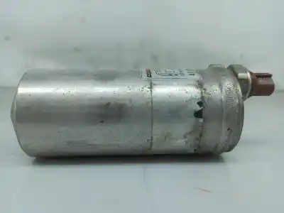 Second-hand car spare part various parts for mitsubishi l 200 (ka0/kb0) 2.5 di-d cat oem iam references 