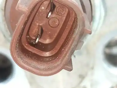 Автозапчастина б/у різні деталі для mitsubishi l 200 (ka0/kb0) 2.5 di-d cat посилання на oem iam   