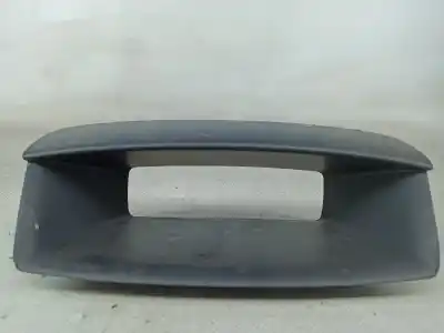 Second-hand car spare part VARIOUS PARTS for CITROEN C2 (JM_)  OEM IAM references 9653074377  
